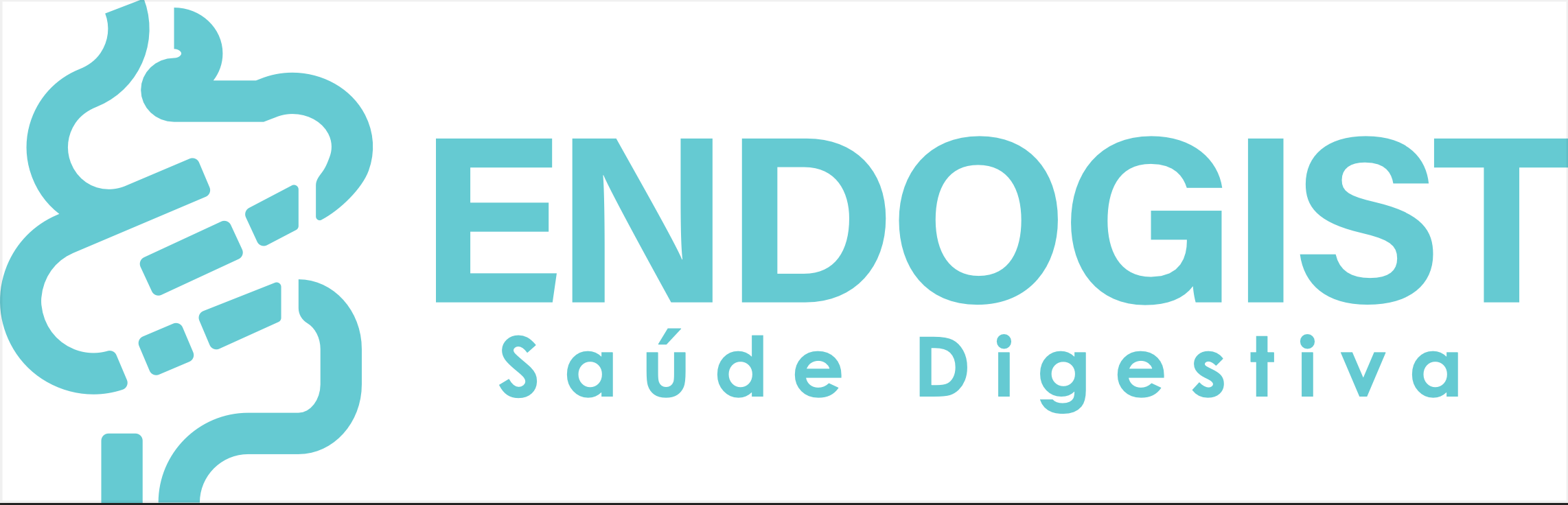 Endogist