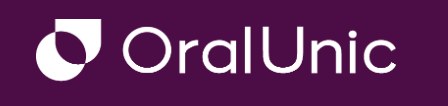 Oral Unic Videira