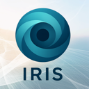 Íris